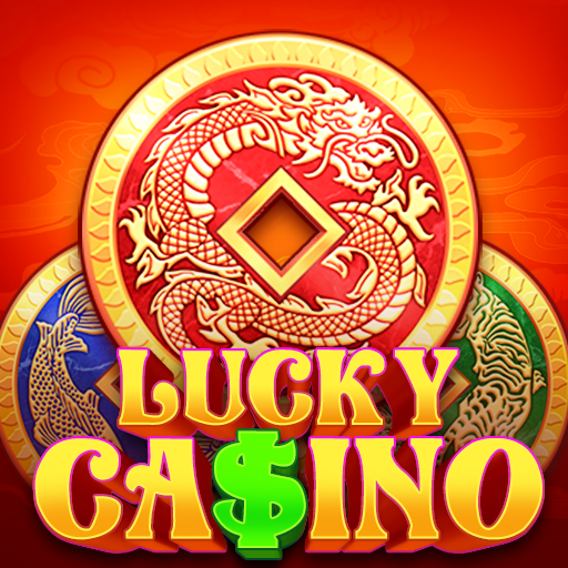 Lucky Casino kod promocyjny 100 depozyt kasyna: analiza oferty