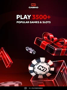 N1 Casino Spielautomaten kostenlos testen: Mein Eindruck