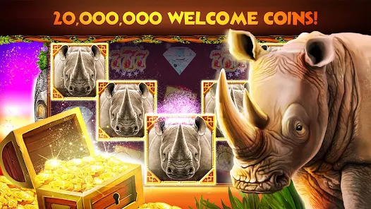 Casino Rhino United Kingdom Login Tips: A Practical Review